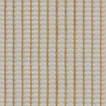 Woven pvc_pearl white-156-xxx_q85